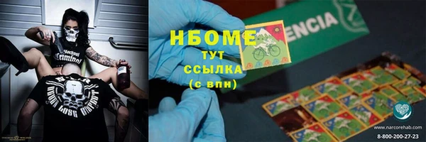 стаф Белоозёрский